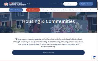 Heritage Community