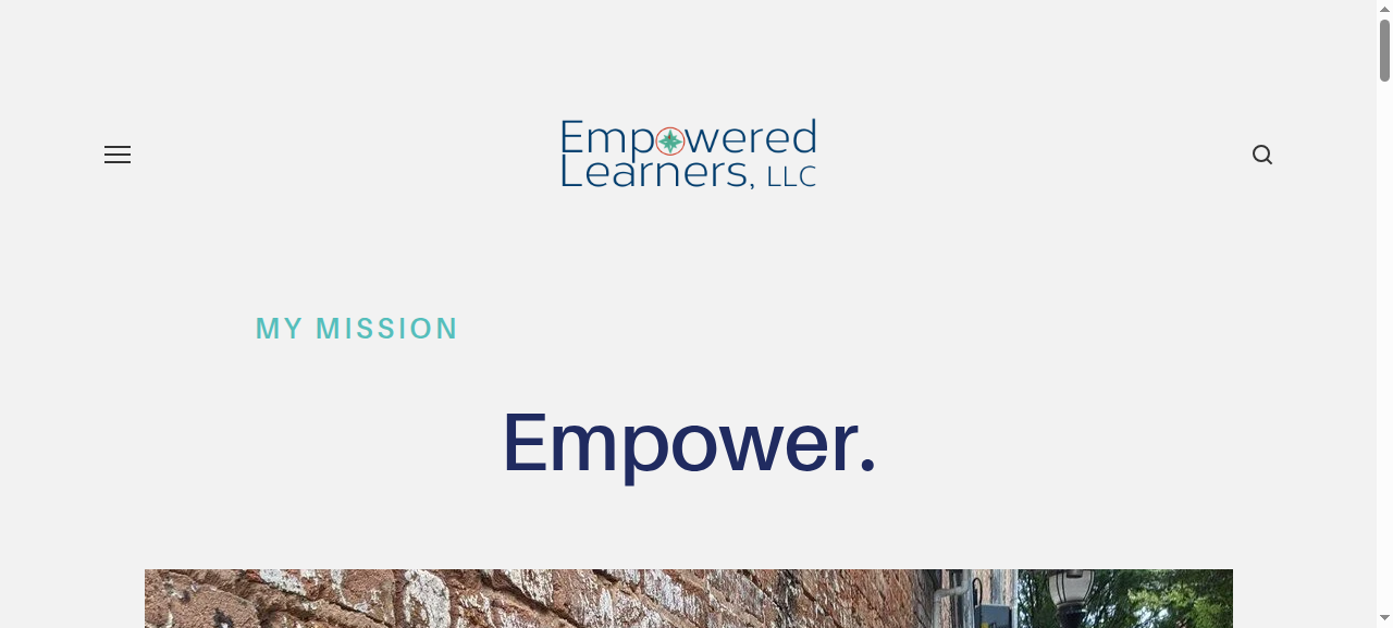 Empowered Learners, LLC