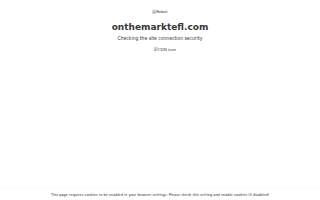 On the Mark Education Consulting Inc.