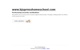 The Academy of Home Education
