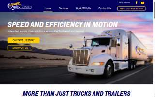 Quality Logistics Inc