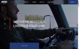 Ard's Trucking Co Inc