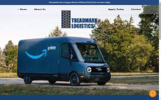 Treadmark Logistics