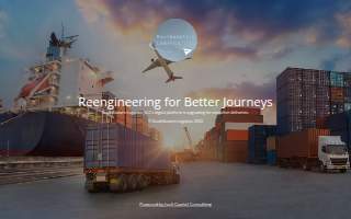 Southeastern Logistics Inc