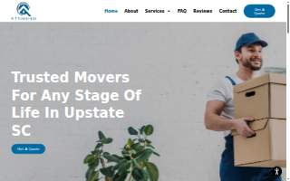 KP Haulings/Movers