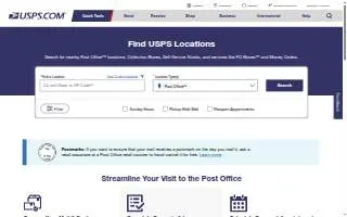 PO Box Greenville SC website