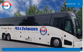 Atchison Transportation Services