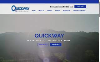Quickway