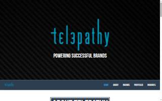 PTD inc