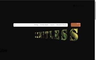 Limitless Towing, Tire, & Lube
