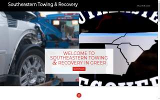 Southeastern Towing & Recovery