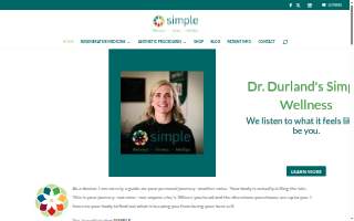 Short Sale Connection LLC