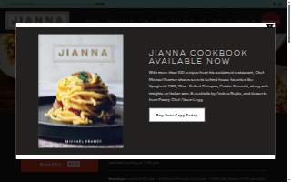 Jianna