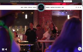 Jack n' Diane's Dueling Pianos