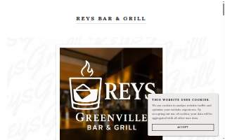Reys