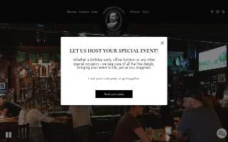 Connolly's Irish Pub