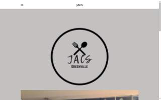 JACs