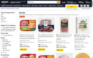 Midtown Deli