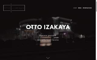 Otto Izakaya