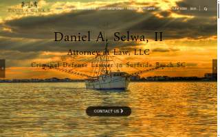 Daniel A. Selwa, II, Attorney At Law, LLC