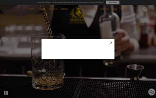 Maharaja Indian Restaurant & Bar