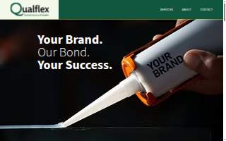 Qualflex Technologies,LLC