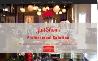 Justshons