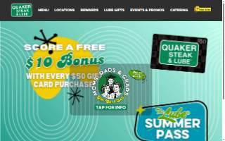Best Wings Usa