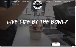 Cocobowlz