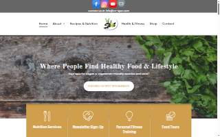 VV Spot, LLC