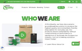 EcoQuality