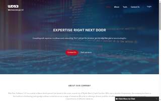 Strand Realty Group