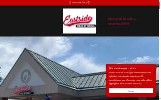 Eastside Bar & Grill