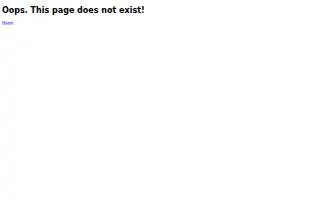 Juice Box website