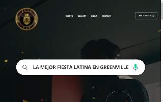 Zona VIP