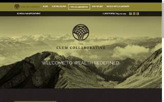 The Clem Collaborative