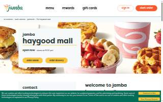 Jamba