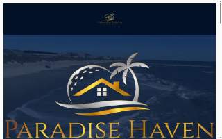 Paradise Haven Condo