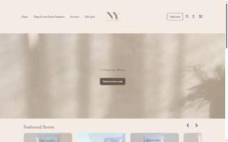 NY Beauty Studio Spa