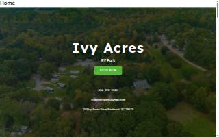 Ivy Acres