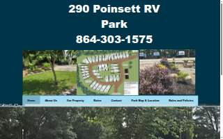 290 RV Park