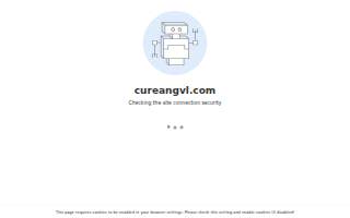 Curated Events by Curean