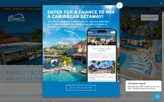 Divi Resorts
