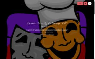 Dixon Family Catering