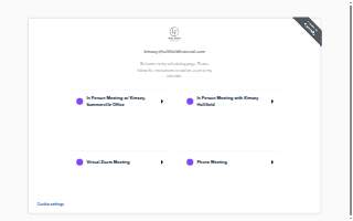 Hollifield Financial Group, LLC