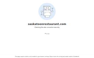 Wedding Venue and Rehearsal Dinners at Saskatoon Lodge