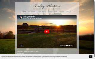 Lindsey Plantation