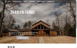 Charlyn Farms