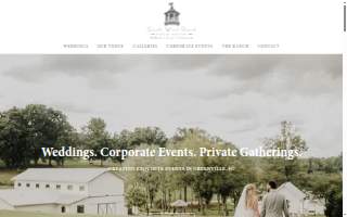 South Wind Ranch TR