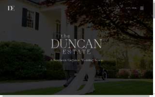 Duncan Estate